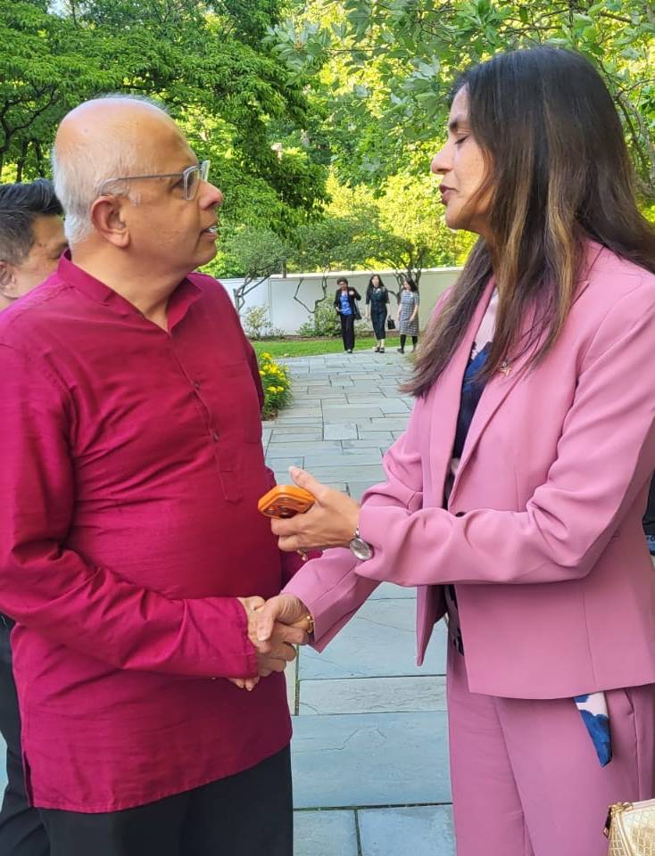 With_Priya_jain_2 - Copy